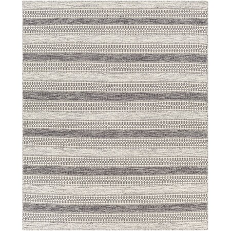 Livabliss Mardin MDI-2301 Handmade Area Rug MDI2301-810